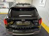 USED 2020 70 KIA SORENTO 1.6 4 5d 227 BHP BOSE + KEYLESS + 3RD ROW + FSH