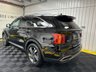 USED 2020 70 KIA SORENTO 1.6 4 5d 227 BHP BOSE + KEYLESS + 3RD ROW + FSH