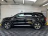 USED 2020 70 KIA SORENTO 1.6 4 5d 227 BHP BOSE + KEYLESS + 3RD ROW + FSH
