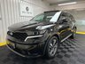 USED 2020 70 KIA SORENTO 1.6 4 5d 227 BHP BOSE + KEYLESS + 3RD ROW + FSH