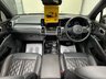 USED 2020 70 KIA SORENTO 1.6 4 5d 227 BHP BOSE + KEYLESS + 3RD ROW + FSH