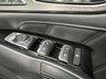 USED 2020 70 KIA SORENTO 1.6 4 5d 227 BHP BOSE + KEYLESS + 3RD ROW + FSH