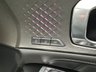 USED 2020 70 KIA SORENTO 1.6 4 5d 227 BHP BOSE + KEYLESS + 3RD ROW + FSH