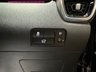 USED 2020 70 KIA SORENTO 1.6 4 5d 227 BHP BOSE + KEYLESS + 3RD ROW + FSH