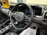 USED 2020 70 KIA SORENTO 1.6 4 5d 227 BHP BOSE + KEYLESS + 3RD ROW + FSH