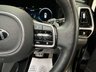 USED 2020 70 KIA SORENTO 1.6 4 5d 227 BHP BOSE + KEYLESS + 3RD ROW + FSH