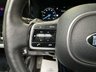 USED 2020 70 KIA SORENTO 1.6 4 5d 227 BHP BOSE + KEYLESS + 3RD ROW + FSH