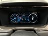 USED 2020 70 KIA SORENTO 1.6 4 5d 227 BHP BOSE + KEYLESS + 3RD ROW + FSH