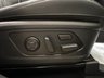 USED 2020 70 KIA SORENTO 1.6 4 5d 227 BHP BOSE + KEYLESS + 3RD ROW + FSH