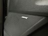 USED 2020 70 KIA SORENTO 1.6 4 5d 227 BHP BOSE + KEYLESS + 3RD ROW + FSH
