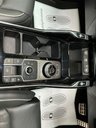 USED 2020 70 KIA SORENTO 1.6 4 5d 227 BHP BOSE + KEYLESS + 3RD ROW + FSH