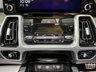 USED 2020 70 KIA SORENTO 1.6 4 5d 227 BHP BOSE + KEYLESS + 3RD ROW + FSH