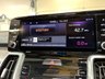 USED 2020 70 KIA SORENTO 1.6 4 5d 227 BHP BOSE + KEYLESS + 3RD ROW + FSH