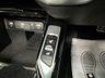 USED 2020 70 KIA SORENTO 1.6 4 5d 227 BHP BOSE + KEYLESS + 3RD ROW + FSH