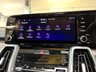 USED 2020 70 KIA SORENTO 1.6 4 5d 227 BHP BOSE + KEYLESS + 3RD ROW + FSH