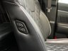 USED 2020 70 KIA SORENTO 1.6 4 5d 227 BHP BOSE + KEYLESS + 3RD ROW + FSH