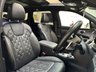 USED 2020 70 KIA SORENTO 1.6 4 5d 227 BHP BOSE + KEYLESS + 3RD ROW + FSH