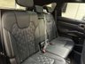 USED 2020 70 KIA SORENTO 1.6 4 5d 227 BHP BOSE + KEYLESS + 3RD ROW + FSH