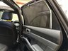 USED 2020 70 KIA SORENTO 1.6 4 5d 227 BHP BOSE + KEYLESS + 3RD ROW + FSH