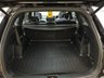 USED 2020 70 KIA SORENTO 1.6 4 5d 227 BHP BOSE + KEYLESS + 3RD ROW + FSH