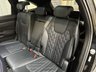 USED 2020 70 KIA SORENTO 1.6 4 5d 227 BHP BOSE + KEYLESS + 3RD ROW + FSH