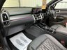 USED 2020 70 KIA SORENTO 1.6 4 5d 227 BHP BOSE + KEYLESS + 3RD ROW + FSH