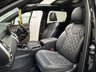 USED 2020 70 KIA SORENTO 1.6 4 5d 227 BHP BOSE + KEYLESS + 3RD ROW + FSH