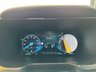 USED 2020 70 KIA SORENTO 1.6 4 5d 227 BHP BOSE + KEYLESS + 3RD ROW + FSH