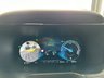 USED 2020 70 KIA SORENTO 1.6 4 5d 227 BHP BOSE + KEYLESS + 3RD ROW + FSH