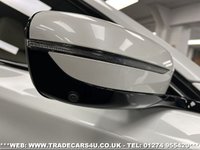 USED 2019 19 BMW 7 SERIES 740Le M SPORT 2.0 XDRIVE PETROL/HYBRID AUTO LWB LIMO UK DELIVERY FLAT FEE &pound;175 (SUBJECT TO DEAL) *OVER 100 IMAGES ON OUR WEBSITE*BESPOKE FINANCE ARRANGED*PART EXCHANGE WELCOME*ALL VEHICLES HPI CLEAR