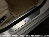 USED 2019 19 BMW 7 SERIES 740Le M SPORT 2.0 XDRIVE PETROL/HYBRID AUTO LWB LIMO UK DELIVERY FLAT FEE &pound;175 (SUBJECT TO DEAL) *OVER 100 IMAGES ON OUR WEBSITE*BESPOKE FINANCE ARRANGED*PART EXCHANGE WELCOME*ALL VEHICLES HPI CLEAR