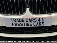 USED 2019 19 BMW 7 SERIES 740Le M SPORT 2.0 XDRIVE PETROL/HYBRID AUTO LWB LIMO UK DELIVERY FLAT FEE &pound;175 (SUBJECT TO DEAL) *OVER 100 IMAGES ON OUR WEBSITE*BESPOKE FINANCE ARRANGED*PART EXCHANGE WELCOME*ALL VEHICLES HPI CLEAR