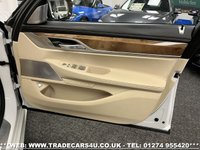 USED 2019 19 BMW 7 SERIES 740Le M SPORT 2.0 XDRIVE PETROL/HYBRID AUTO LWB LIMO UK DELIVERY FLAT FEE &pound;175 (SUBJECT TO DEAL) *OVER 100 IMAGES ON OUR WEBSITE*BESPOKE FINANCE ARRANGED*PART EXCHANGE WELCOME*ALL VEHICLES HPI CLEAR