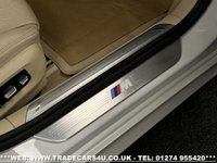 USED 2019 19 BMW 7 SERIES 740Le M SPORT 2.0 XDRIVE PETROL/HYBRID AUTO LWB LIMO UK DELIVERY FLAT FEE &pound;175 (SUBJECT TO DEAL) *OVER 100 IMAGES ON OUR WEBSITE*BESPOKE FINANCE ARRANGED*PART EXCHANGE WELCOME*ALL VEHICLES HPI CLEAR