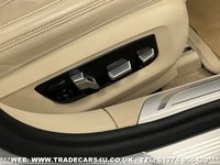 USED 2019 19 BMW 7 SERIES 740Le M SPORT 2.0 XDRIVE PETROL/HYBRID AUTO LWB LIMO UK DELIVERY FLAT FEE &pound;175 (SUBJECT TO DEAL) *OVER 100 IMAGES ON OUR WEBSITE*BESPOKE FINANCE ARRANGED*PART EXCHANGE WELCOME*ALL VEHICLES HPI CLEAR