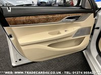 USED 2019 19 BMW 7 SERIES 740Le M SPORT 2.0 XDRIVE PETROL/HYBRID AUTO LWB LIMO UK DELIVERY FLAT FEE &pound;175 (SUBJECT TO DEAL) *OVER 100 IMAGES ON OUR WEBSITE*BESPOKE FINANCE ARRANGED*PART EXCHANGE WELCOME*ALL VEHICLES HPI CLEAR