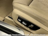 USED 2019 19 BMW 7 SERIES 740Le M SPORT 2.0 XDRIVE PETROL/HYBRID AUTO LWB LIMO UK DELIVERY FLAT FEE &pound;175 (SUBJECT TO DEAL) *OVER 100 IMAGES ON OUR WEBSITE*BESPOKE FINANCE ARRANGED*PART EXCHANGE WELCOME*ALL VEHICLES HPI CLEAR