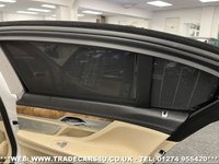 USED 2019 19 BMW 7 SERIES 740Le M SPORT 2.0 XDRIVE PETROL/HYBRID AUTO LWB LIMO UK DELIVERY FLAT FEE &pound;175 (SUBJECT TO DEAL) *OVER 100 IMAGES ON OUR WEBSITE*BESPOKE FINANCE ARRANGED*PART EXCHANGE WELCOME*ALL VEHICLES HPI CLEAR
