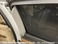 USED 2019 19 BMW 7 SERIES 740Le M SPORT 2.0 XDRIVE PETROL/HYBRID AUTO LWB LIMO UK DELIVERY FLAT FEE &pound;175 (SUBJECT TO DEAL) *OVER 100 IMAGES ON OUR WEBSITE*BESPOKE FINANCE ARRANGED*PART EXCHANGE WELCOME*ALL VEHICLES HPI CLEAR