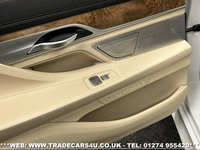 USED 2019 19 BMW 7 SERIES 740Le M SPORT 2.0 XDRIVE PETROL/HYBRID AUTO LWB LIMO UK DELIVERY FLAT FEE &pound;175 (SUBJECT TO DEAL) *OVER 100 IMAGES ON OUR WEBSITE*BESPOKE FINANCE ARRANGED*PART EXCHANGE WELCOME*ALL VEHICLES HPI CLEAR