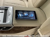 USED 2019 19 BMW 7 SERIES 740Le M SPORT 2.0 XDRIVE PETROL/HYBRID AUTO LWB LIMO UK DELIVERY FLAT FEE &pound;175 (SUBJECT TO DEAL) *OVER 100 IMAGES ON OUR WEBSITE*BESPOKE FINANCE ARRANGED*PART EXCHANGE WELCOME*ALL VEHICLES HPI CLEAR