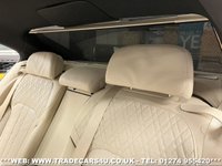 USED 2019 19 BMW 7 SERIES 740Le M SPORT 2.0 XDRIVE PETROL/HYBRID AUTO LWB LIMO UK DELIVERY FLAT FEE &pound;175 (SUBJECT TO DEAL) *OVER 100 IMAGES ON OUR WEBSITE*BESPOKE FINANCE ARRANGED*PART EXCHANGE WELCOME*ALL VEHICLES HPI CLEAR