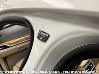 USED 2019 19 BMW 7 SERIES 740Le M SPORT 2.0 XDRIVE PETROL/HYBRID AUTO LWB LIMO UK DELIVERY FLAT FEE &pound;175 (SUBJECT TO DEAL) *OVER 100 IMAGES ON OUR WEBSITE*BESPOKE FINANCE ARRANGED*PART EXCHANGE WELCOME*ALL VEHICLES HPI CLEAR