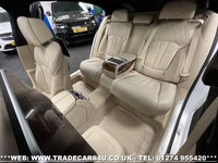 USED 2019 19 BMW 7 SERIES 740Le M SPORT 2.0 XDRIVE PETROL/HYBRID AUTO LWB LIMO UK DELIVERY FLAT FEE &pound;175 (SUBJECT TO DEAL) *OVER 100 IMAGES ON OUR WEBSITE*BESPOKE FINANCE ARRANGED*PART EXCHANGE WELCOME*ALL VEHICLES HPI CLEAR