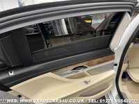 USED 2019 19 BMW 7 SERIES 740Le M SPORT 2.0 XDRIVE PETROL/HYBRID AUTO LWB LIMO UK DELIVERY FLAT FEE &pound;175 (SUBJECT TO DEAL) *OVER 100 IMAGES ON OUR WEBSITE*BESPOKE FINANCE ARRANGED*PART EXCHANGE WELCOME*ALL VEHICLES HPI CLEAR