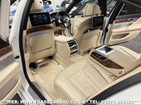 USED 2019 19 BMW 7 SERIES 740Le M SPORT 2.0 XDRIVE PETROL/HYBRID AUTO LWB LIMO UK DELIVERY FLAT FEE &pound;175 (SUBJECT TO DEAL) *OVER 100 IMAGES ON OUR WEBSITE*BESPOKE FINANCE ARRANGED*PART EXCHANGE WELCOME*ALL VEHICLES HPI CLEAR