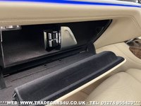 USED 2019 19 BMW 7 SERIES 740Le M SPORT 2.0 XDRIVE PETROL/HYBRID AUTO LWB LIMO UK DELIVERY FLAT FEE &pound;175 (SUBJECT TO DEAL) *OVER 100 IMAGES ON OUR WEBSITE*BESPOKE FINANCE ARRANGED*PART EXCHANGE WELCOME*ALL VEHICLES HPI CLEAR