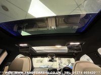 USED 2019 19 BMW 7 SERIES 740Le M SPORT 2.0 XDRIVE PETROL/HYBRID AUTO LWB LIMO UK DELIVERY FLAT FEE &pound;175 (SUBJECT TO DEAL) *OVER 100 IMAGES ON OUR WEBSITE*BESPOKE FINANCE ARRANGED*PART EXCHANGE WELCOME*ALL VEHICLES HPI CLEAR