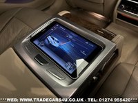 USED 2019 19 BMW 7 SERIES 740Le M SPORT 2.0 XDRIVE PETROL/HYBRID AUTO LWB LIMO UK DELIVERY FLAT FEE &pound;175 (SUBJECT TO DEAL) *OVER 100 IMAGES ON OUR WEBSITE*BESPOKE FINANCE ARRANGED*PART EXCHANGE WELCOME*ALL VEHICLES HPI CLEAR