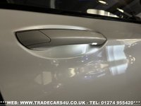 USED 2019 19 BMW 7 SERIES 740Le M SPORT 2.0 XDRIVE PETROL/HYBRID AUTO LWB LIMO UK DELIVERY FLAT FEE &pound;175 (SUBJECT TO DEAL) *OVER 100 IMAGES ON OUR WEBSITE*BESPOKE FINANCE ARRANGED*PART EXCHANGE WELCOME*ALL VEHICLES HPI CLEAR